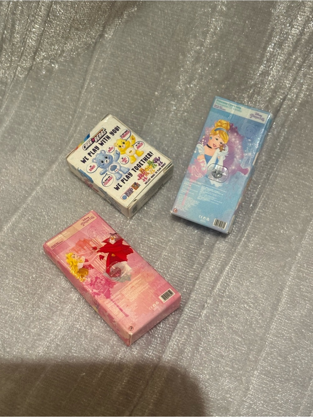 Mini Brands Set - Picture 2 of 3